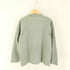 ユナイテッドアローズ UNITED ARROWS L/S クルーネックTシャツ メンズ JPN:M