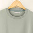 ユナイテッドアローズ UNITED ARROWS L/S クルーネックTシャツ メンズ JPN:M