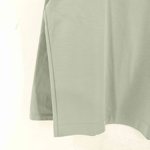 ユナイテッドアローズ UNITED ARROWS L/S クルーネックTシャツ メンズ JPN:M