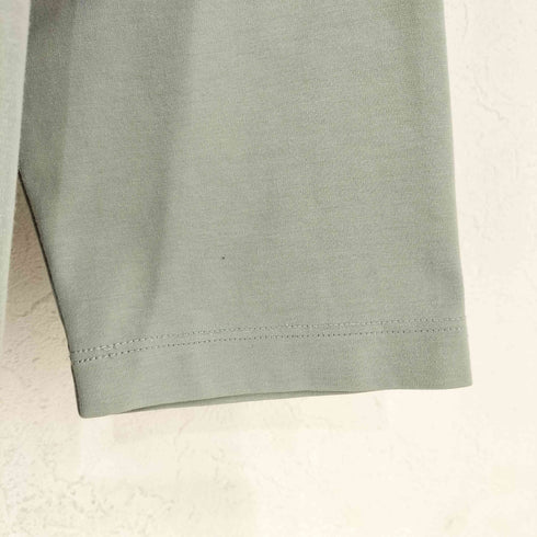 ユナイテッドアローズ UNITED ARROWS L/S クルーネックTシャツ メンズ JPN:M