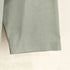 ユナイテッドアローズ UNITED ARROWS L/S クルーネックTシャツ メンズ JPN:M