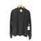 ザラ ZARA WATAR REPELLENT FABRIC ブルゾン メンズ import:L