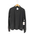 ザラ ZARA WATAR REPELLENT FABRIC ブルゾン メンズ import:L