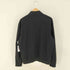 ザラ ZARA WATAR REPELLENT FABRIC ブルゾン メンズ import:L