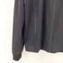 ザラ ZARA WATAR REPELLENT FABRIC ブルゾン メンズ import:L
