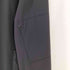 ザラ ZARA WATAR REPELLENT FABRIC ブルゾン メンズ import:L
