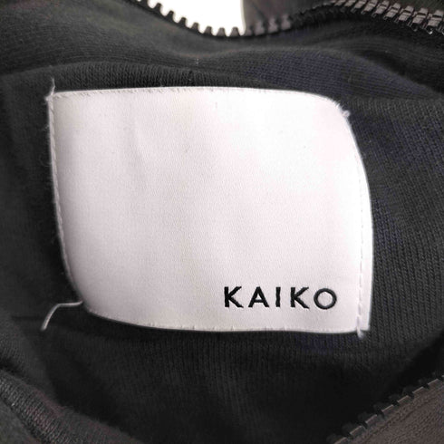 カイコー KAIKO SAVE 4ショルダーバッグ メンズ FREE