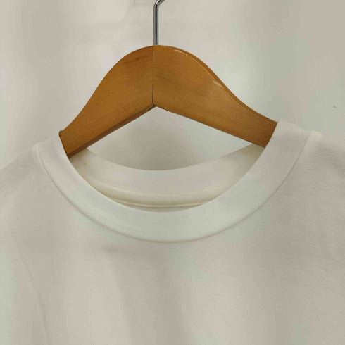 unf/lo タフタコンビTシャツ レディース JPN:M