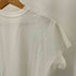 unf/lo タフタコンビTシャツ レディース JPN:M