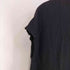 エンフォルド ENFOLD 17ss ウォッシャブルフレンチフレアトップス レディース JPN:38