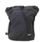 パタゴニア patagonia Ultralight Black Hole TOTE Pack メンズ 27L