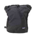 パタゴニア patagonia Ultralight Black Hole TOTE Pack メンズ 27L