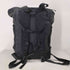パタゴニア patagonia Ultralight Black Hole TOTE Pack メンズ 27L