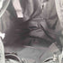 パタゴニア patagonia Ultralight Black Hole TOTE Pack メンズ 27L