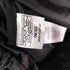 パタゴニア patagonia Ultralight Black Hole TOTE Pack メンズ 27L