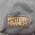 ミステリーランチ MYSTERY RANCH District 2 ショルダーバッグ メンズ