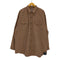 パタゴニア patagonia オーガニックコットン チェックシャツ メンズ JPN:XL