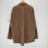 パタゴニア patagonia オーガニックコットン チェックシャツ メンズ JPN:XL