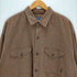 パタゴニア patagonia オーガニックコットン チェックシャツ メンズ JPN:XL