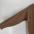 パタゴニア patagonia オーガニックコットン チェックシャツ メンズ JPN:XL