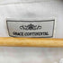 グレースコンチネンタル GRACE CONTINENTAL レース切替 ガーゼブラウス レディース JPN:36