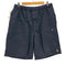 ノーティカ NAUTICA 裏地メッシュ ナイロンショーツ メンズ JPN:XL