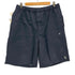 ノーティカ NAUTICA 裏地メッシュ ナイロンショーツ メンズ JPN:XL