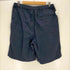 ノーティカ NAUTICA 裏地メッシュ ナイロンショーツ メンズ JPN:XL