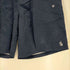 ノーティカ NAUTICA 裏地メッシュ ナイロンショーツ メンズ JPN:XL