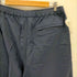 ノーティカ NAUTICA 裏地メッシュ ナイロンショーツ メンズ JPN:XL
