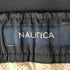 ノーティカ NAUTICA 裏地メッシュ ナイロンショーツ メンズ JPN:XL