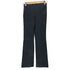 STOULS シープレザー ストレッチパンツ レディース JPN:XS