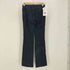 STOULS シープレザー ストレッチパンツ レディース JPN:XS