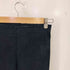 STOULS シープレザー ストレッチパンツ レディース JPN:XS