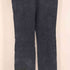STOULS シープレザー ストレッチパンツ レディース JPN:XS
