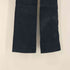 STOULS シープレザー ストレッチパンツ レディース JPN:XS