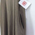 ブージュルード Bou Jeloud 24SS カット楊柳ワンピース レディース JPN:38