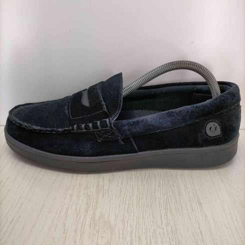グラビス gravis コインローファー メンズ JPN:26.5