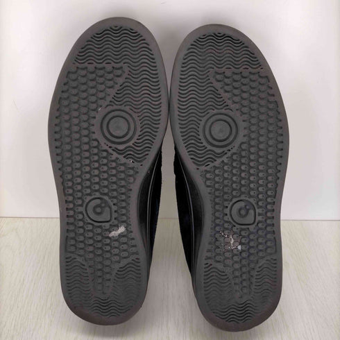 グラビス gravis コインローファー メンズ JPN:26.5