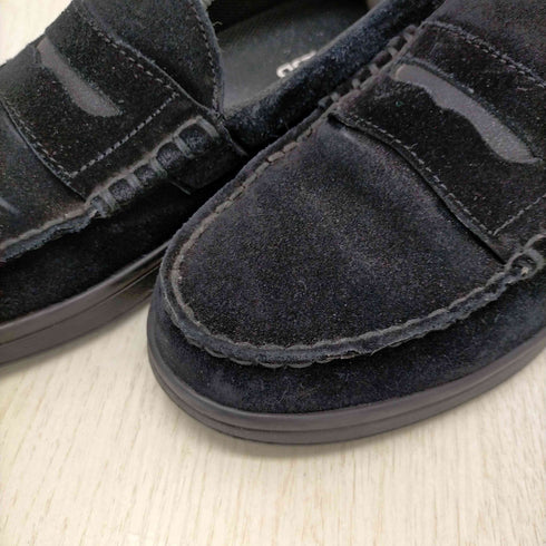 グラビス gravis コインローファー メンズ JPN:26.5