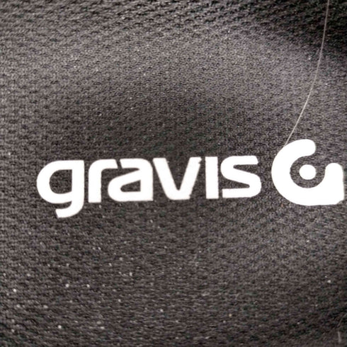 グラビス gravis コインローファー メンズ JPN:26.5