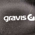 グラビス gravis コインローファー メンズ JPN:26.5