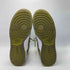 ナイキ NIKE Dunk Low Retro Pacific Moss ダンク ロウ レトロ パシフィックモス スニーカー メンズ JPN:28.5