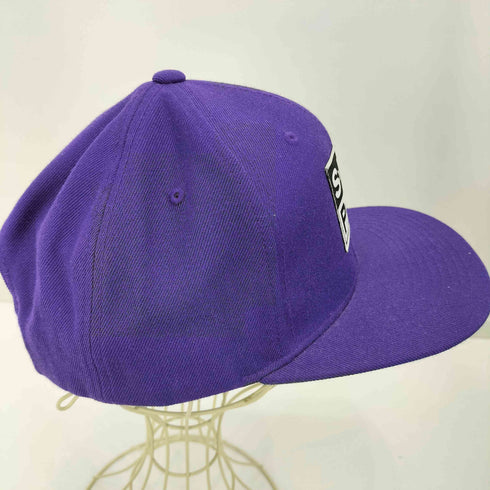 THECLASSICS sub pop スナップキャップ メンズ