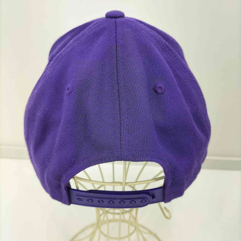 THECLASSICS sub pop スナップキャップ メンズ