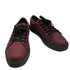 バンズ VANS UNION2 CR ユニオン2 CR ローカット スニーカー メンズ JPN:25.5