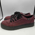 バンズ VANS UNION2 CR ユニオン2 CR ローカット スニーカー メンズ JPN:25.5