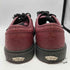 バンズ VANS UNION2 CR ユニオン2 CR ローカット スニーカー メンズ JPN:25.5