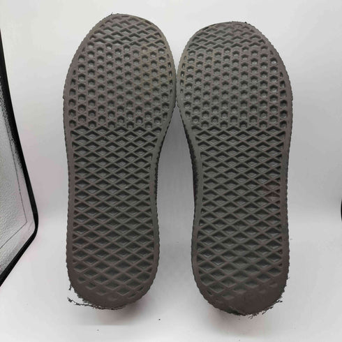 バンズ VANS UNION2 CR ユニオン2 CR ローカット スニーカー メンズ JPN:25.5