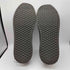 バンズ VANS UNION2 CR ユニオン2 CR ローカット スニーカー メンズ JPN:25.5